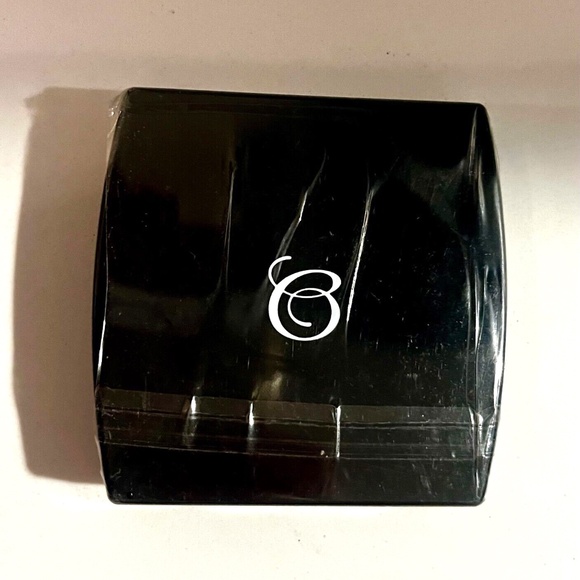 BeautiControl Sensuous Shadows CL 6146 CHATEAU CHAMPAGNE NOIRE New,Sealed - Picture 2 of 2